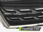 Grila radiator pentru Subaru Forester IV 13-18 Tuning-Tec - GRSU01