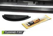 Grila radiator pentru VW Golf VII R-style Tuning-Tec - GRVW12