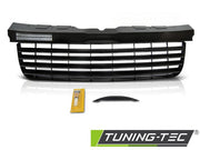 Grila radiator pentru VW T5 05-09 Tuning-Tec - GRVW13