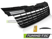 Grila radiator pentru VW T5 05-09 Tuning-Tec - GRVW13
