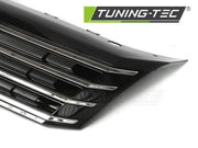 Grila radiator pentru Volkswagen Passat B7 10-14 Tuning-Tec - GRVW15