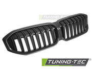 Grile MATT BLACK pentru BMW G20 / G21 LCI 22- - GRBMK7