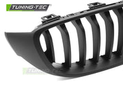 Grile Negru Mat pentru BMW F32 / F33 / F36 13-20 - GRBML5