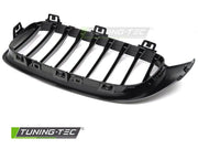 Grile Negru Mat pentru BMW F32 / F33 / F36 13-20 - GRBML5