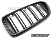 Grile SPORT NEGRU LUCIOS DOUBLE BAR pentru BMW G32 17-20 - GRBMT1