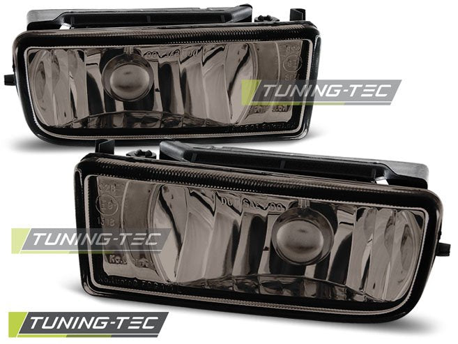 Proiectoare pentru BMW E36 Tuning-Tec - HABM06
