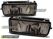Proiectoare pentru BMW E36 Tuning-Tec - HABM06