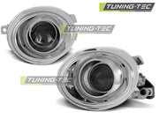 Proiectoare pentru BMW E46 si BMW E39 Tuning-Tec - HABM10