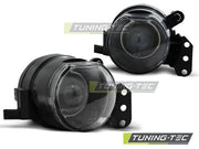 Proiectoare pentru BMW E90, E91, E60 Tuning-Tec - HABM12