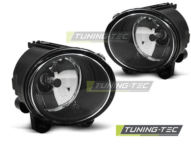 Proiectoare pentru BMW F10 10-13 Tuning-Tec - HABM14