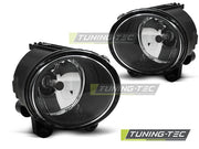 Proiectoare pentru BMW F10 10-13 Tuning-Tec - HABM14