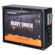 Aparat gard electric 5J NEXON HeavyShock 6th Gen
