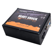 Aparat gard electric 5J NEXON HeavyShock 6th Gen