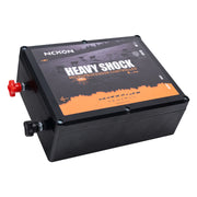Aparat gard electric 5J NEXON HeavyShock 6th Gen