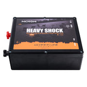 Aparat gard electric 2.5J NEXON HeavyShock 6th Gen