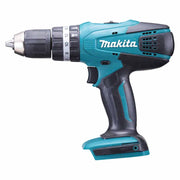 Combo Kit Makita DK18015 18V 1,1Ah