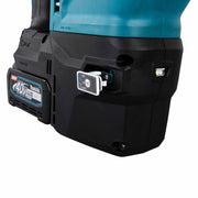 Demolition hammer Makita HR005GZ01 40V