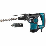 Rotary Hammer Makita HR2811FT 800W