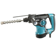 Rotary Hammer Makita HR2811F 800W