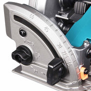 Circular Saw Makita HS009GT201 40V 5Ah