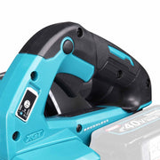 Circular Saw Makita HS009GT201 40V 5Ah