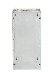 Incalzitor sauna Huum CORE SS 9kW, fara unitate de control