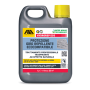 Protective Fila HYDROREP ECO