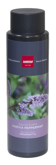 Esenta sauna Harvia cu aroma de menta SAC25024