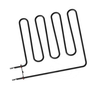 Rezistenta electrica Harvia 1750W pentru incalzitoare Harvia Vega PRO