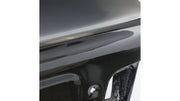 Hayon portbagaj carbon BMW Seria 3 E46 - AM-TRUBM0002