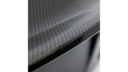 Hayon portbagaj carbon BMW Seria 3 E46 - AM-TRUBM0002