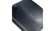 Huse spatar spate carbon fiber pentru BMW M3 F80 Sedan / BMW M4 F82 Coupe 2013-2020 - AM-ARMBM0001