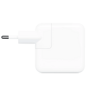 Cumpara Adaptor priza Apple USB-C de 30W de la Mesterul Minune