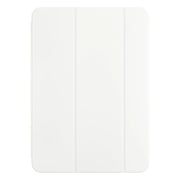 Cumpara Husa de protectie Apple Smart Folio pentru iPad Pro 11" (M4), Alb de la Mesterul Minune