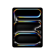 Cumpara iPad Pro 13" M4, 2TB, Wi-Fi, Nano-texture Glass, Space Black de la Mesterul Minune
