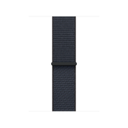 Cumpara Curea Apple pentru Apple Watch 42mm Sport Loop, Ink Sport Loop de la Mesterul Minune
