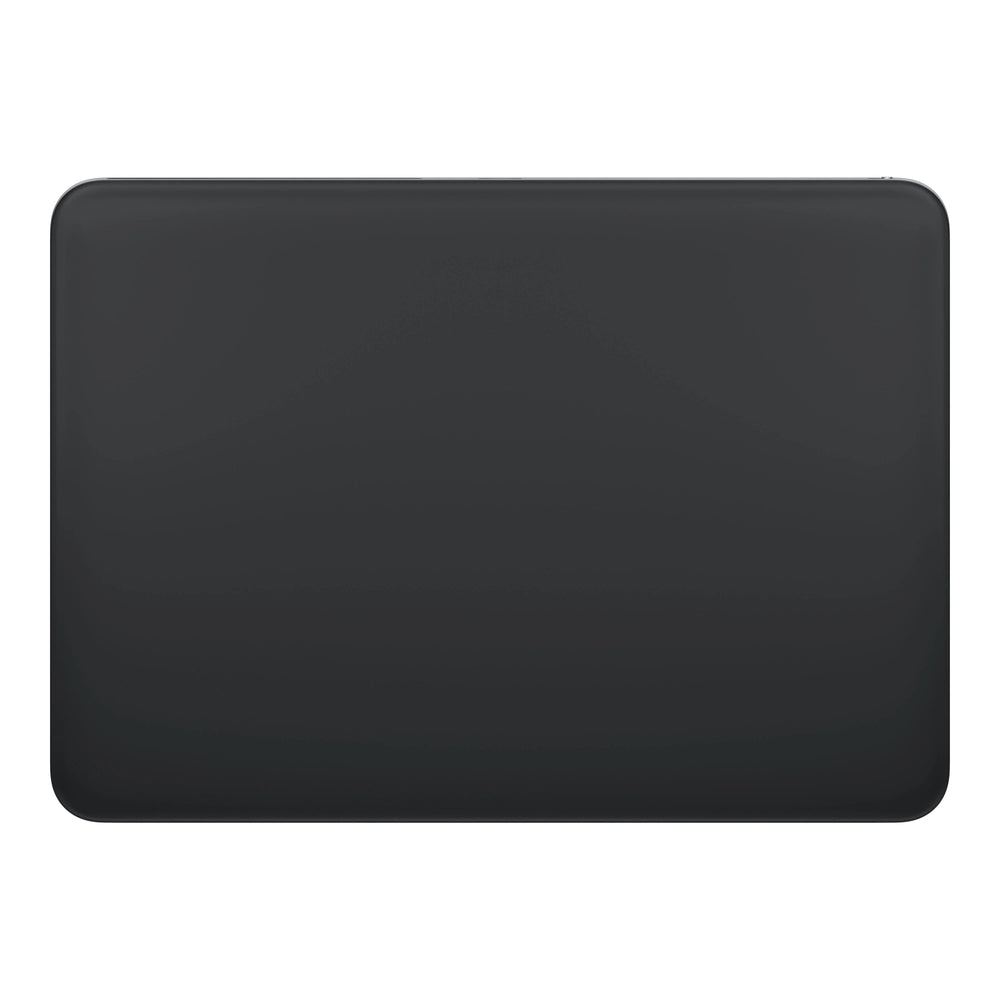 Cumpara Apple Magic Trackpad 2024 (USB-C), Negru de la Mesterul Minune