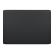 Cumpara Apple Magic Trackpad 2024 (USB-C), Negru de la Mesterul Minune