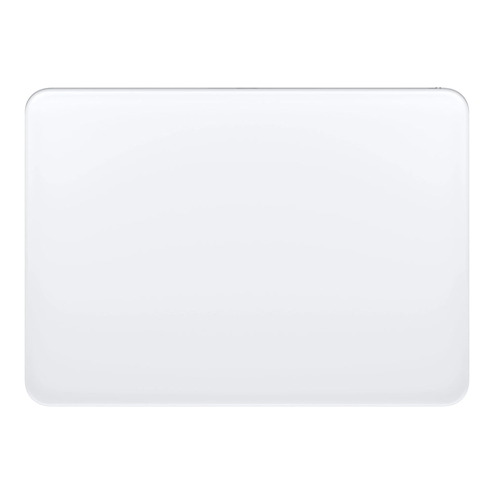 Cumpara Apple Magic Trackpad 2024 (USB-C), Alb de la Mesterul Minune