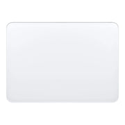 Cumpara Apple Magic Trackpad 2024 (USB-C), Alb de la Mesterul Minune