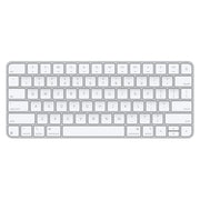 Cumpara Tastatura Apple Magic Keyboard (2024), layout US de la Mesterul Minune