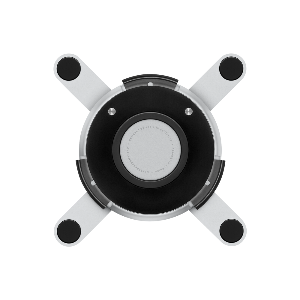 Cumpara Adaptor VESA monitor Apple de la Mesterul Minune