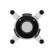 Cumpara Adaptor VESA monitor Apple de la Mesterul Minune