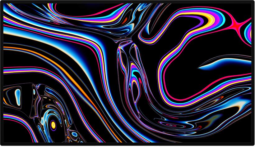 Cumpara Monitor LED IPS Apple Pro Display XDR 32&#34;, Retina 6K, USB-C, Standard Glass de la Mesterul Minune