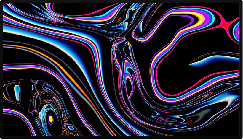 Cumpara Monitor LED IPS Apple Pro Display XDR 32&#34;, Retina 6K, USB-C, Nano Texture Glass de la Mesterul Minune