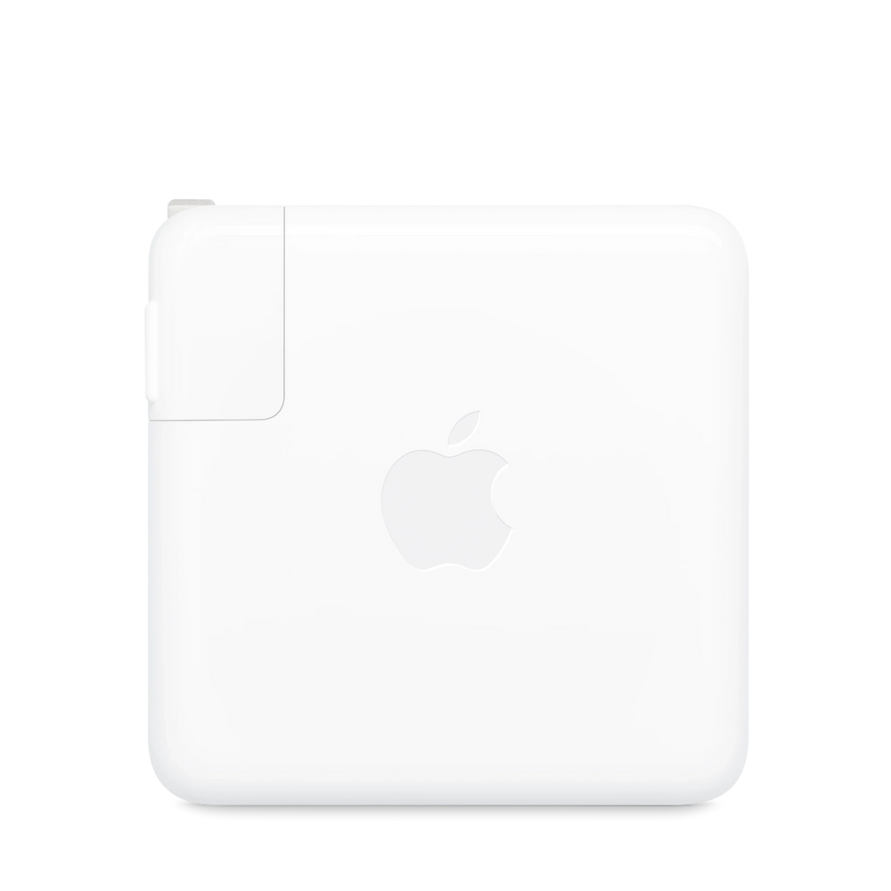 Cumpara Adaptor priza Apple USB-C Power 96W de la Mesterul Minune