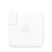 Cumpara Adaptor priza Apple USB-C Power 96W de la Mesterul Minune