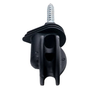 Izolator de colț NEXON Super pentru gard electric