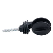 Izolator de colț NEXON Super pentru gard electric