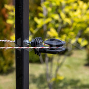 Izolator de colț Super cu șurub metric – NEXON modular